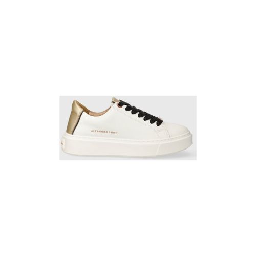 Baskets Alexander Smith N1D02WGD - Alexander Smith - Modalova