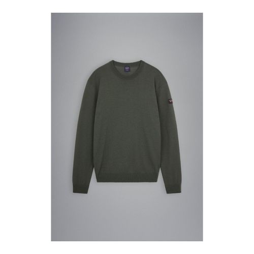 Pull Paul & Shark C0P1040 - Paul & Shark - Modalova