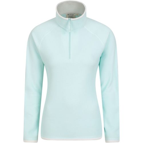 Polaire Mountain Warehouse Montana - Mountain Warehouse - Modalova