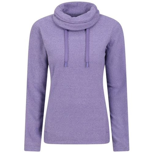 Blouson Hebridean - Mountain Warehouse - Modalova