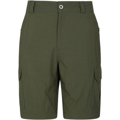 Short Mountain Warehouse Explore - Mountain Warehouse - Modalova
