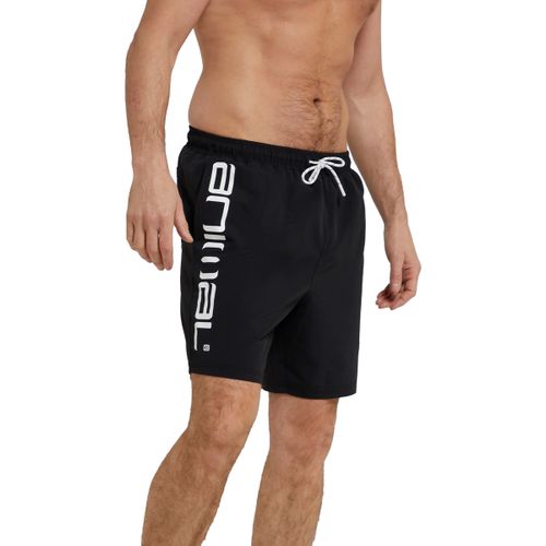 Short Animal Deep Dive - Animal - Modalova