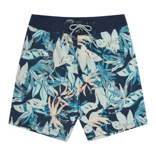 Short Animal Nora Classic - Animal - Modalova