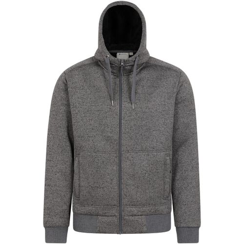 Sweatshirts à capuche Nevis II - Mountain Warehouse - Modalova