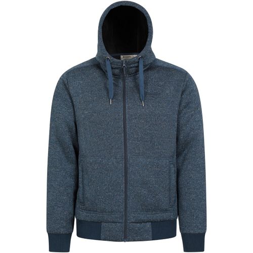 Sweat-shirt Nevis II - Mountain Warehouse - Modalova