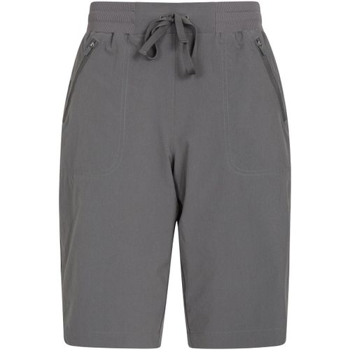 Short Mountain Warehouse Explorer - Mountain Warehouse - Modalova