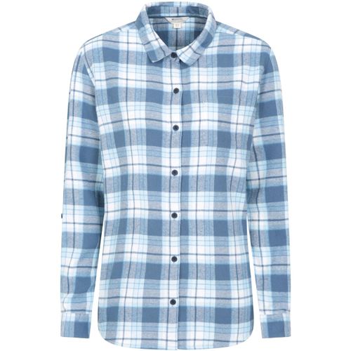 Chemise Mountain Warehouse Bal - Mountain Warehouse - Modalova