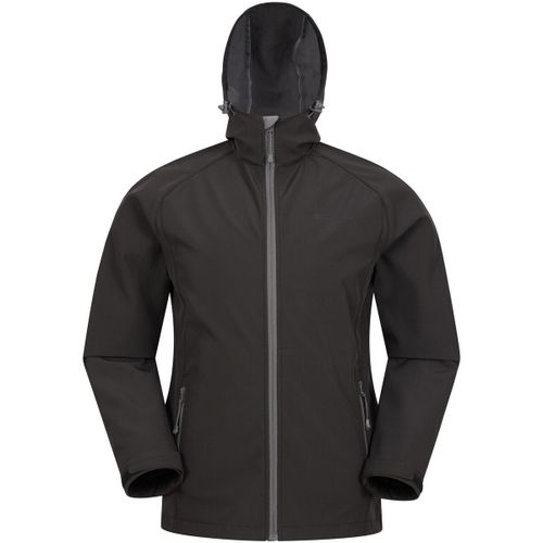 Blouson Mountain Warehouse Exodus - Mountain Warehouse - Modalova