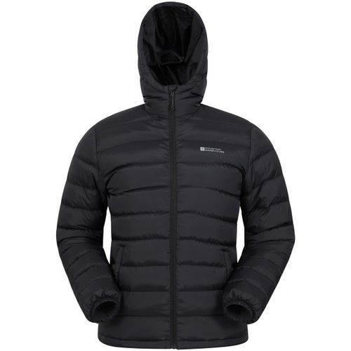 Blouson Seasons II - Mountain Warehouse - Modalova