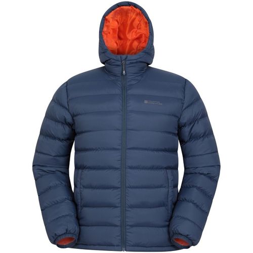 Blouson Seasons II - Mountain Warehouse - Modalova