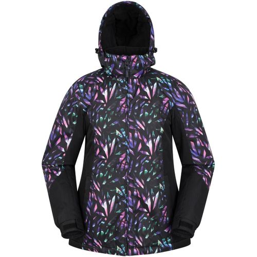 Vestes techniques Dawn II - Mountain Warehouse - Modalova