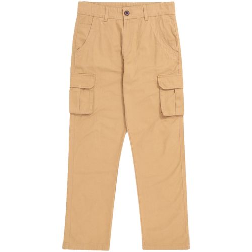 Pantalon Mountain Warehouse Merrick - Mountain Warehouse - Modalova