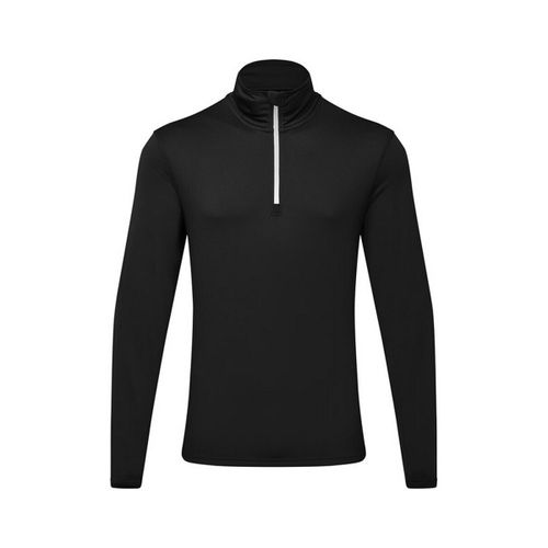 Polo Tridri RW9066 - Tridri - Modalova