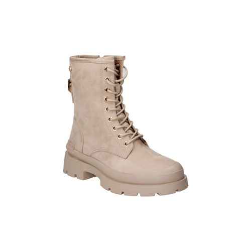Bottines Xti 104528 - Xti - Modalova