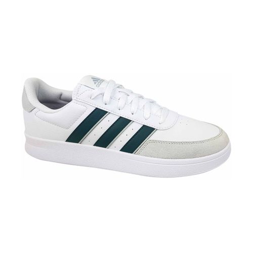 Baskets basses adidas Breaknet 2.0 - adidas - Modalova