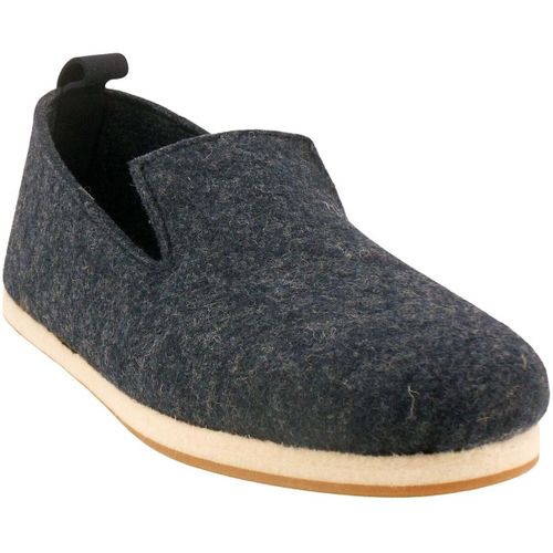 Chaussons JEAN-VICTOR-47127 - Semelflex - Modalova