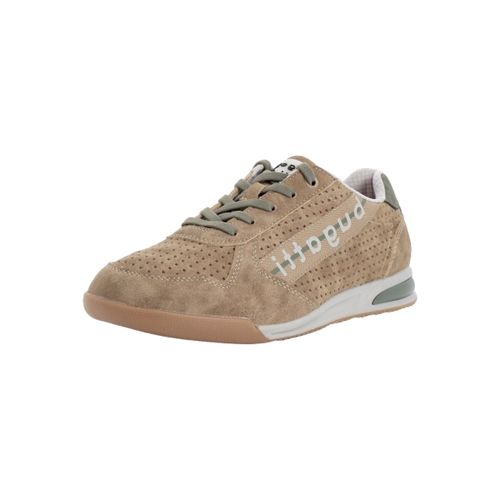 Baskets basses Baskets Ref 56861 5200 Beige - Bugatti - Modalova