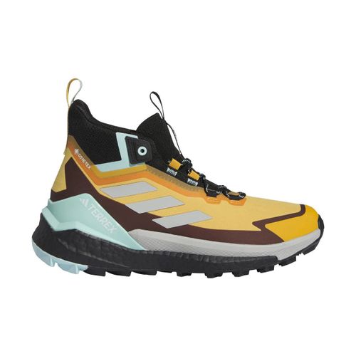 Chaussures TERREX FREE HIKER 2 GTX W - adidas - Modalova