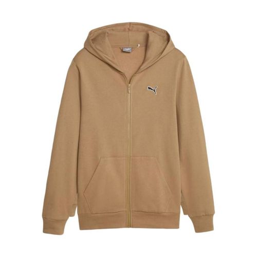 Sweatshirts à capuche 676815-85 - Puma - Modalova