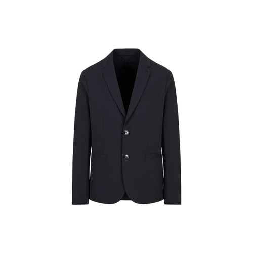 Veste EAX Veste BLAZER - EAX - Modalova