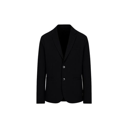 Veste EAX Veste BLAZER - EAX - Modalova