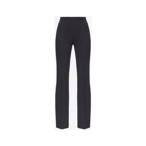Pantalon Pinko 101591A0HC - Pinko - Modalova