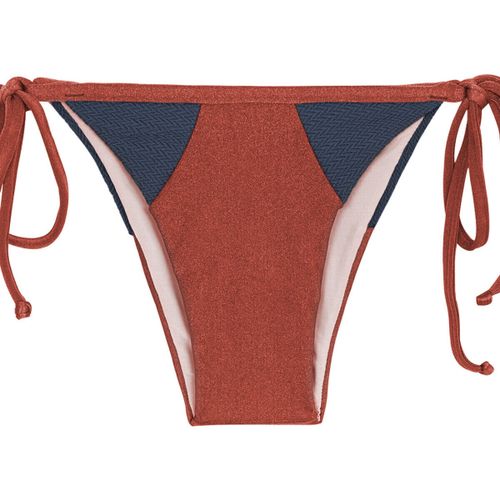 Maillots de bain Rio De Sol Liquor - Rio De Sol - Modalova