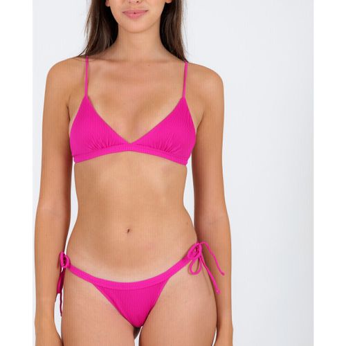Maillots de bain New Perspective - Rio De Sol - Modalova