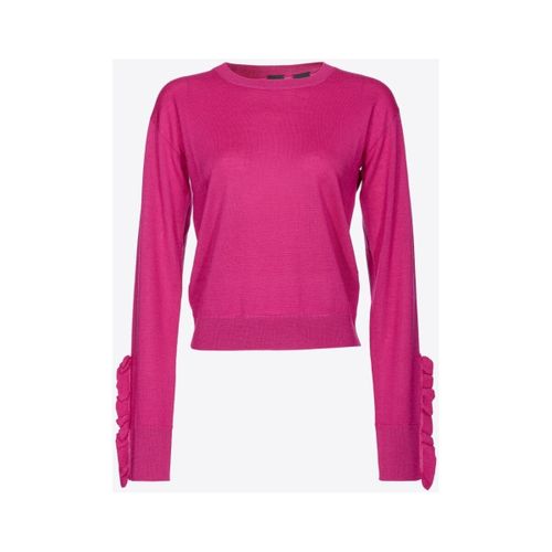 Pull Pinko 101991A189 - Pinko - Modalova