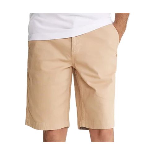 Short TBS OBER - TBS - Modalova