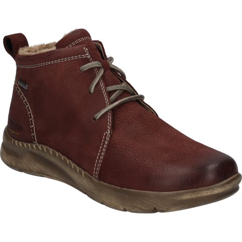 Bottes Josef Seibel Conny 56 - Josef Seibel - Modalova