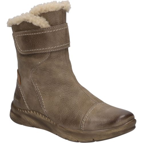 Bottes Josef Seibel Conny 01 - Josef Seibel - Modalova