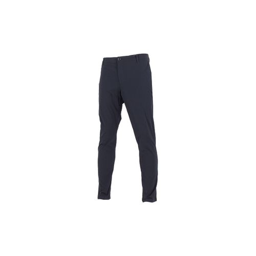 Pantalon EAX Pantalon Pants - EAX - Modalova