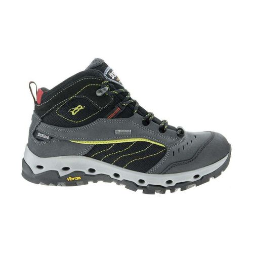 Trail Bestard SPACE MID - Bestard - Modalova