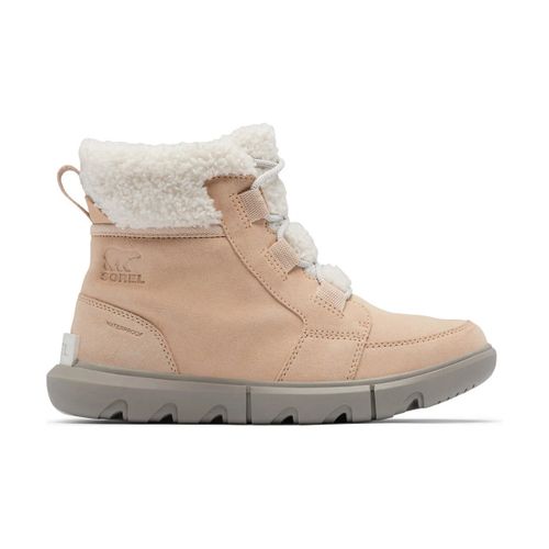 Bottes EXPLORER II CARNIVAL COZY WP - Sorel - Modalova