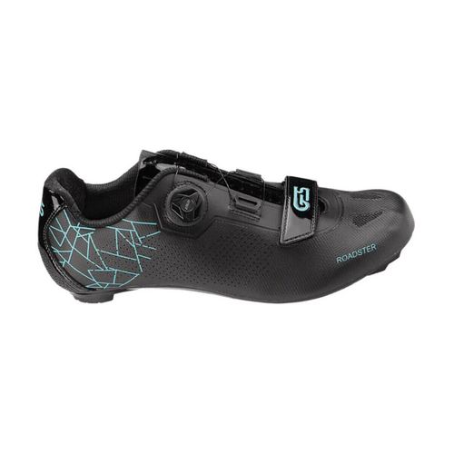 Chaussure ZAPATILLA CARRETERA ROADSTER-2 - Ges - Modalova