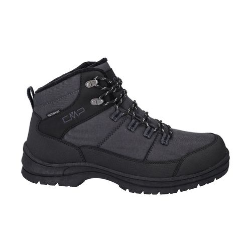 Boots Cmp ANNUUK SNOWBOOT WP - Cmp - Modalova