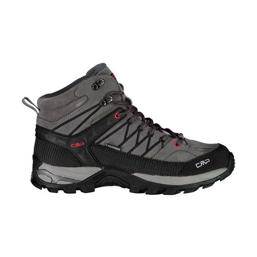 Boots RIGEL MID TREKKING SHOE WP - Cmp - Modalova