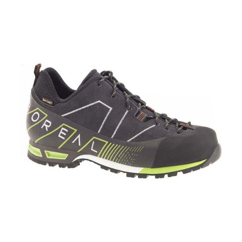 Chaussures Boreal DROM - Boreal - Modalova