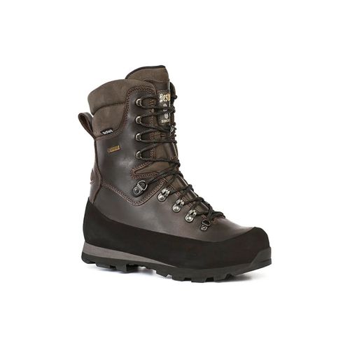 Bottes Bestard EXPLORER AG - Bestard - Modalova