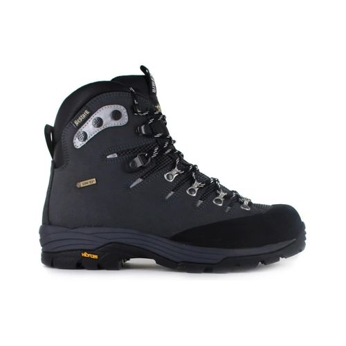 Bottes Bestard SPIDER K - Bestard - Modalova