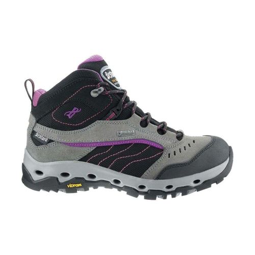 Chaussures Bestard SPACE MID LADY - Bestard - Modalova