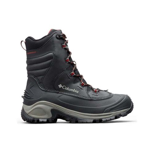 Chaussures Columbia BUGABOOT III - Columbia - Modalova