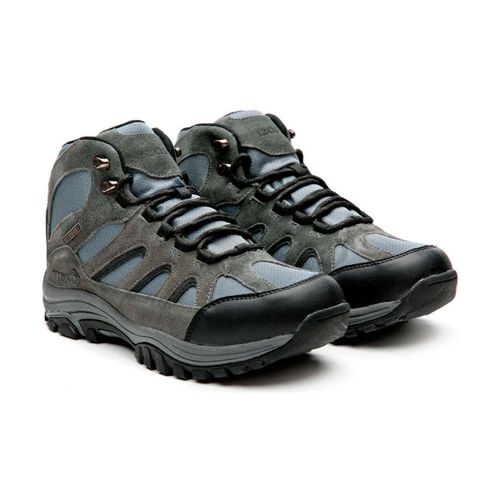 Boots Izas OLIVAN - Izas - Modalova