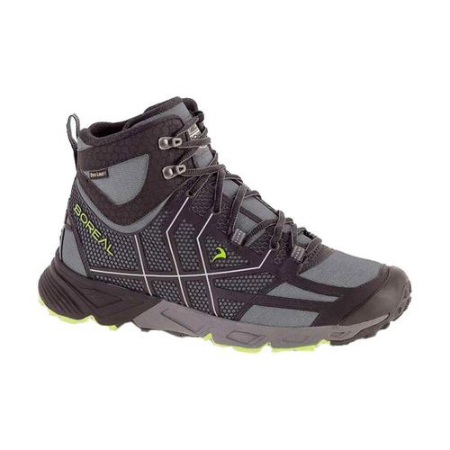 Boots Boreal TSUNAMI MID - Boreal - Modalova