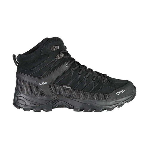 Bottes RIGEL MID TREKKING SHOE WP - Cmp - Modalova