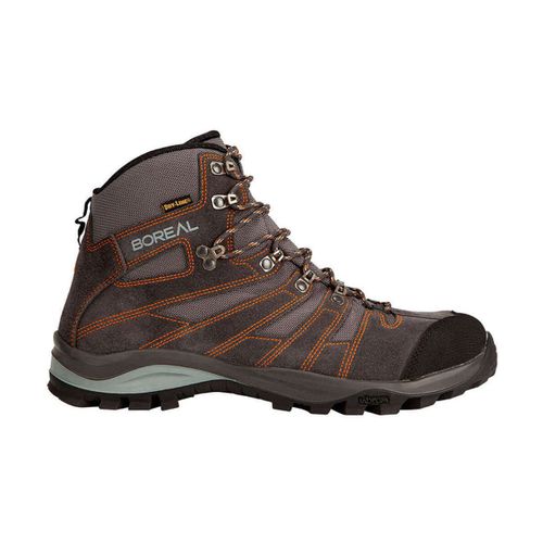 Bottes Boreal EXPLORER - Boreal - Modalova