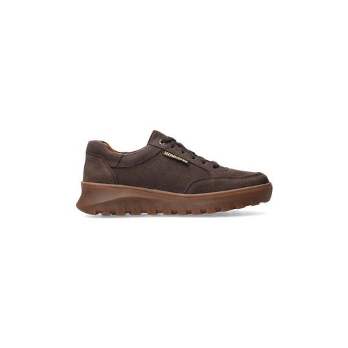 Baskets Mephisto Flynn - Mephisto - Modalova