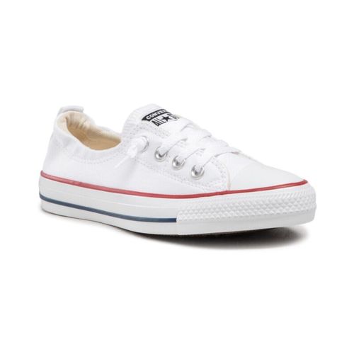 Baskets basses Converse 537084C - Converse - Modalova