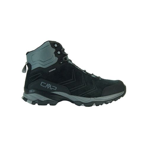 Chaussures Cmp 3Q18587U901 - Cmp - Modalova